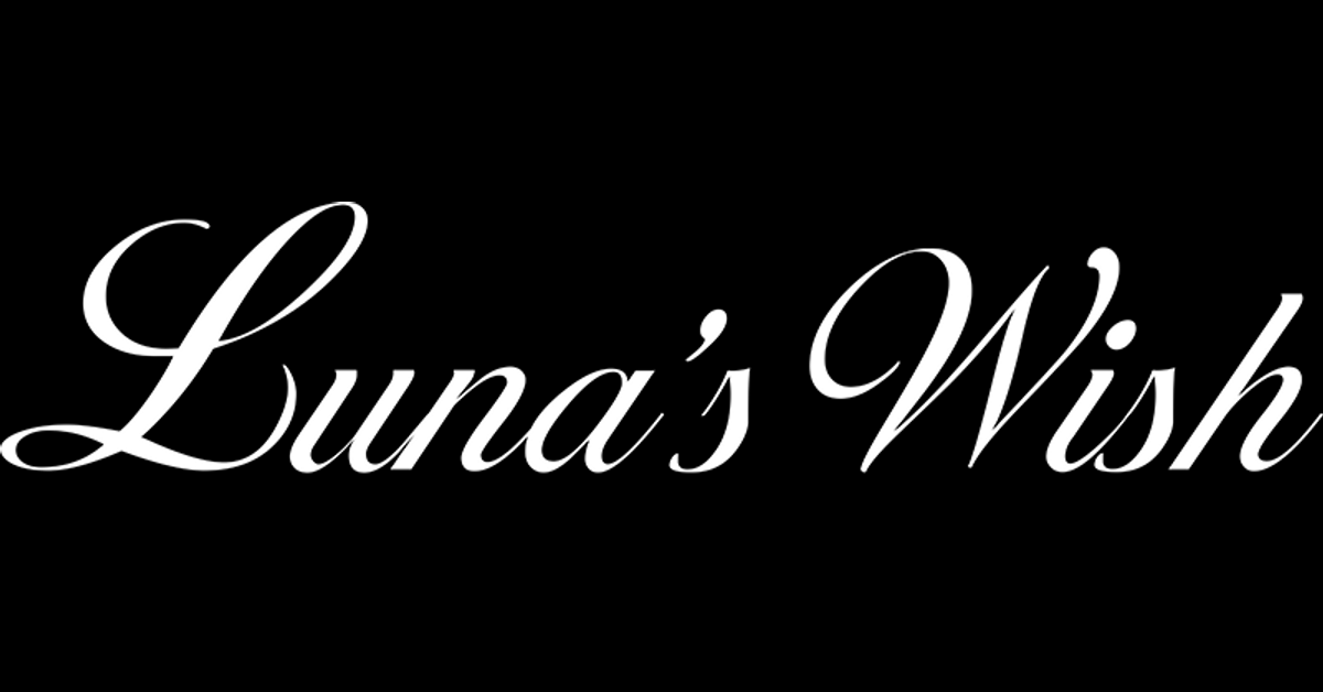 Luna's Wish | Lingerie, Shapewear, Clothing & Accessories