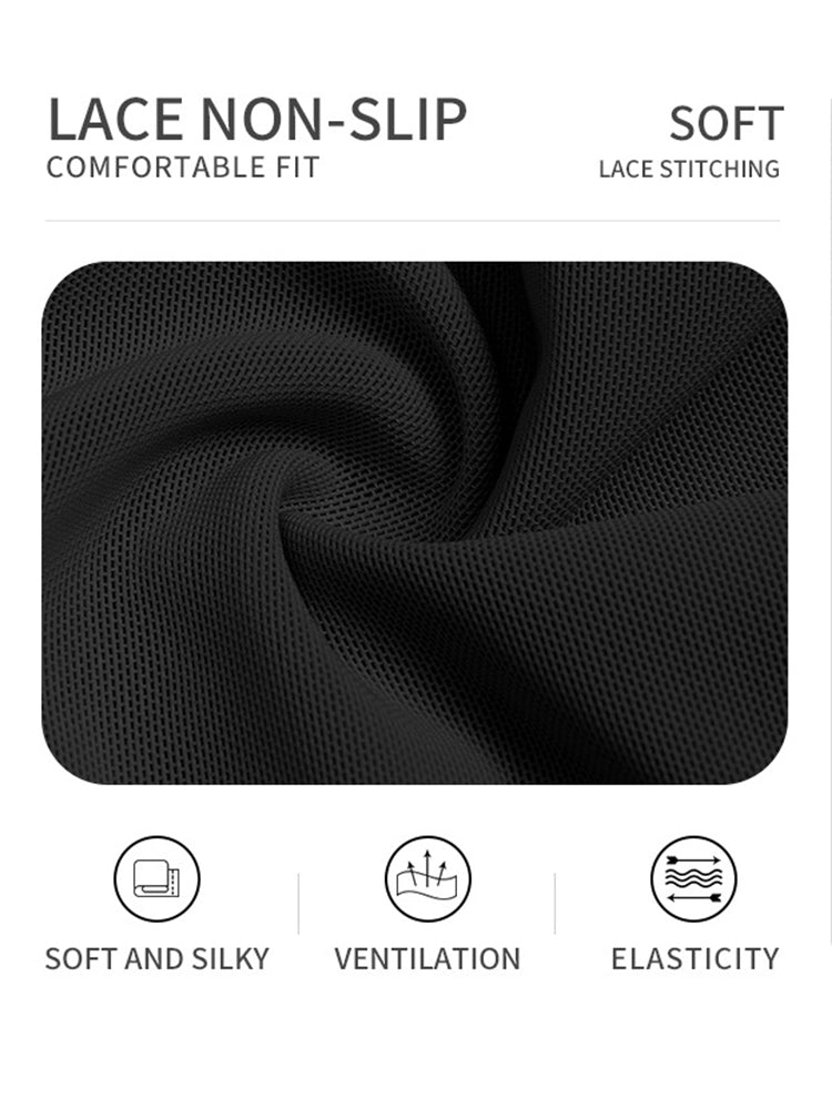 Zipper Tummy Control Back Support Body Shapewear