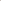 Summer Solid Color Lace Trim Camisole Pajamas Set