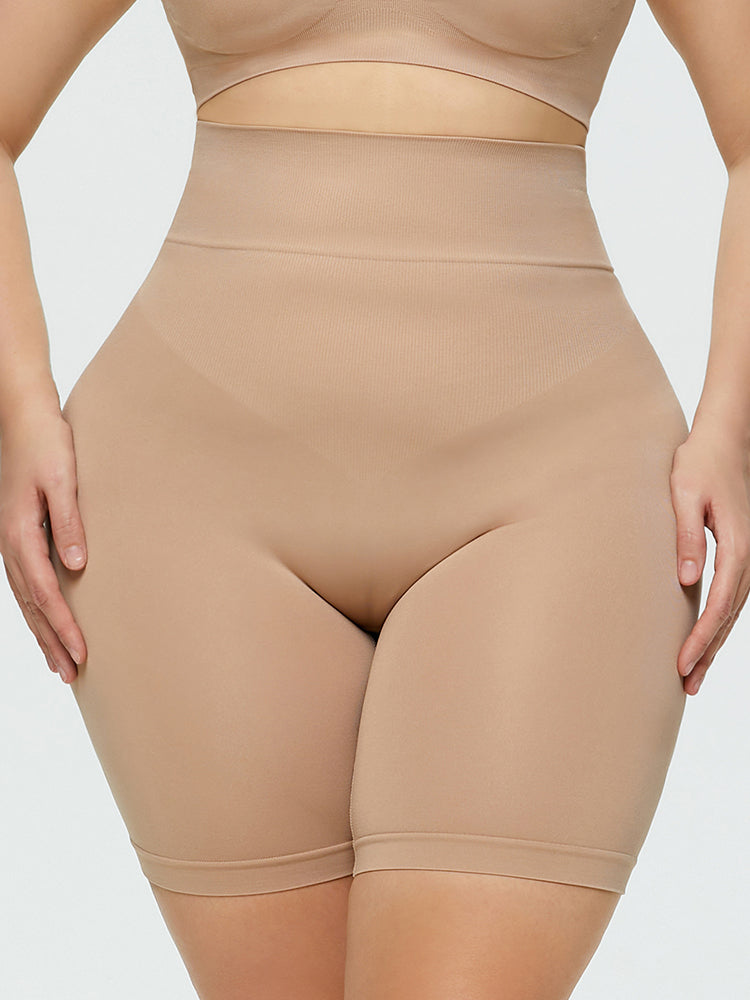 Color_Nude*2