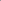 Solid Color Soft Lounge Two-Piece Set