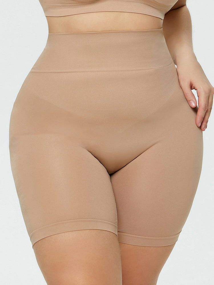 Color_Nude*2