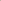 Solid Color Soft Lounge Two-Piece Set