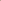 Solid Color Soft Lounge Two-Piece Set
