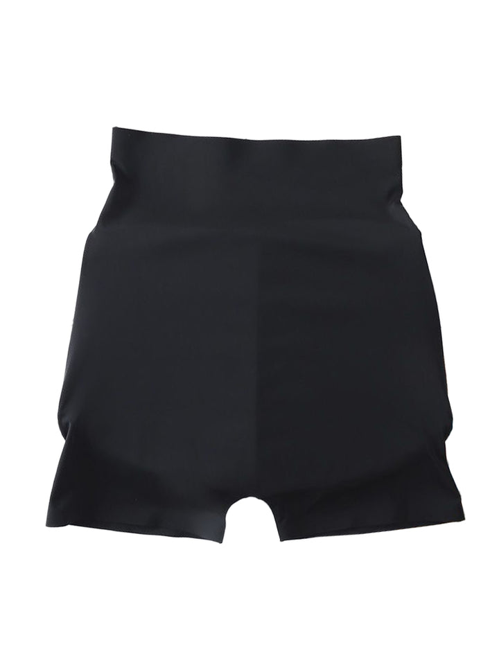 Tummy Control Mesh Slimming Girdles Shapewear Bodysuit