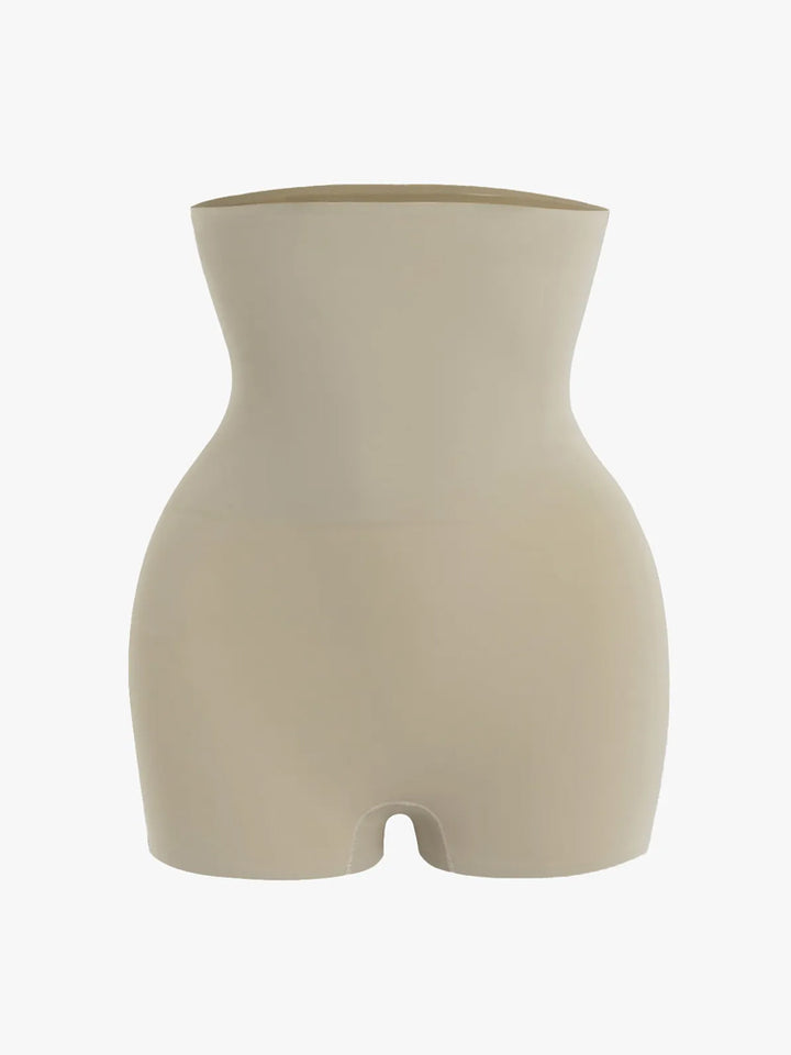 Tummy Control Mesh Slimming Girdles Shapewear Bodysuit