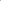 Solid Color Soft Lounge Two-Piece Set