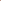 Solid Color Soft Lounge Two-Piece Set