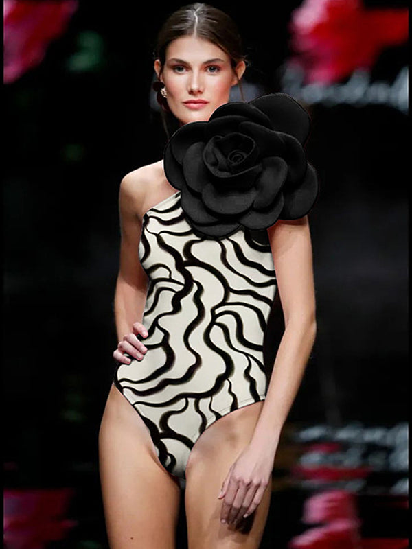 Color_Black Stripes