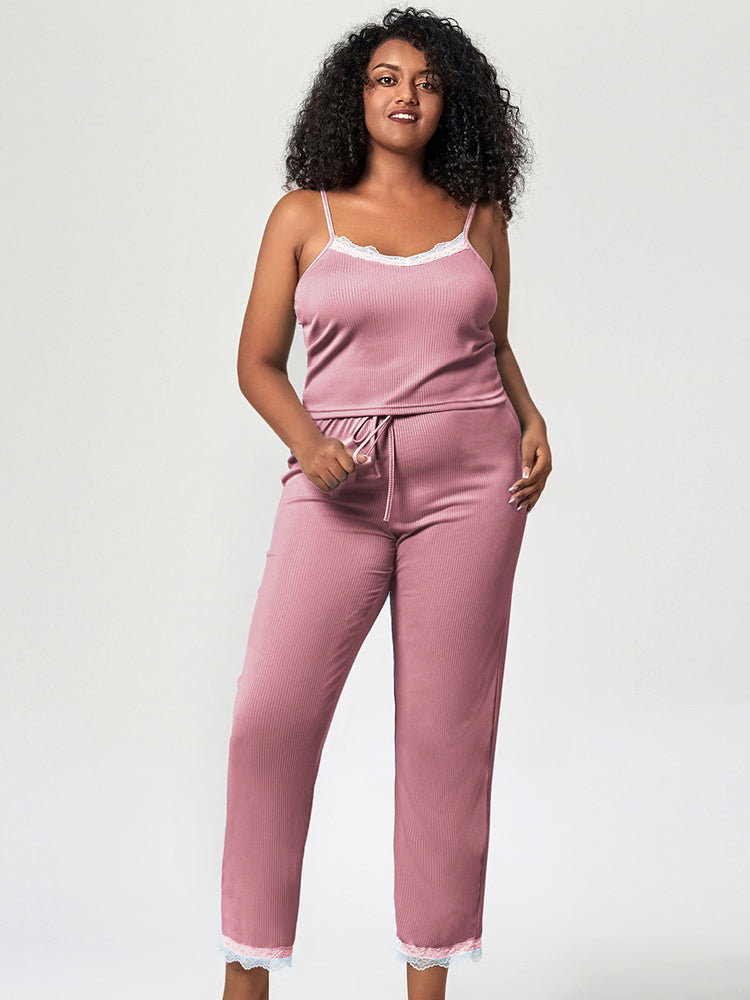 Color_Pink-Trousers