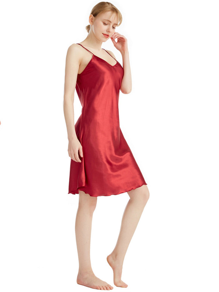 Color_Wine red