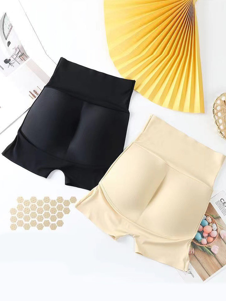 Tummy Control Mesh Slimming Girdles Shapewear Bodysuit