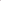 Solid Color Soft Lounge Two-Piece Set