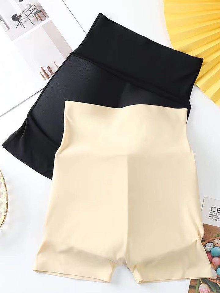 Tummy Control Mesh Slimming Girdles Shapewear Bodysuit