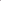 Solid Color Soft Lounge Two-Piece Set
