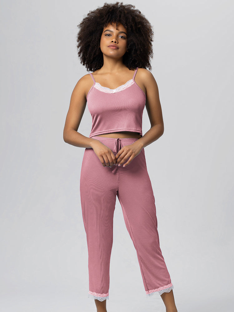 Color_Pink-Trousers