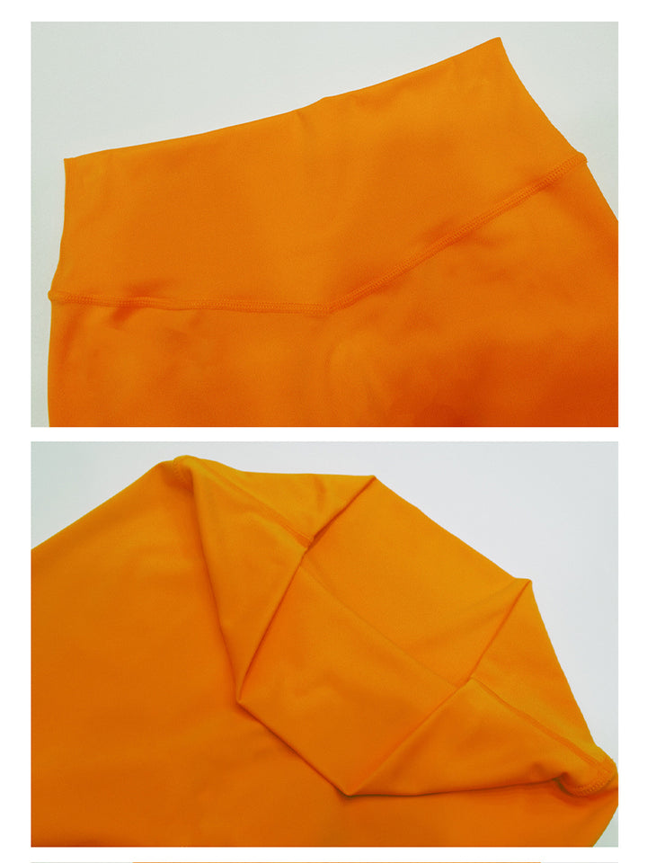 Quick-drying Tight 3-Piece Yoga Set with Jacket