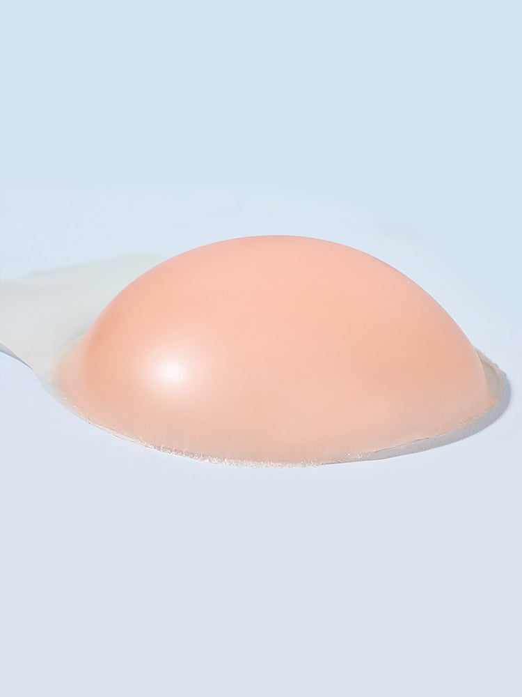 Adhesive Bra Rabbit Ears Lift Up Invisible Bra