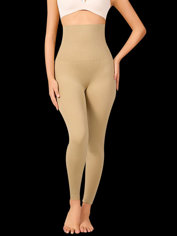 Color_Nude