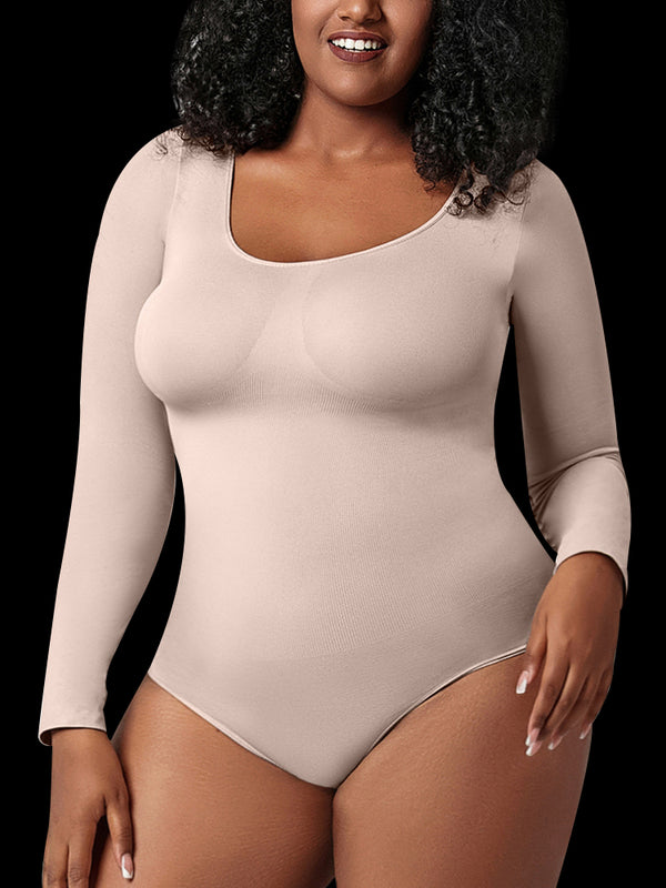 Color_Nude