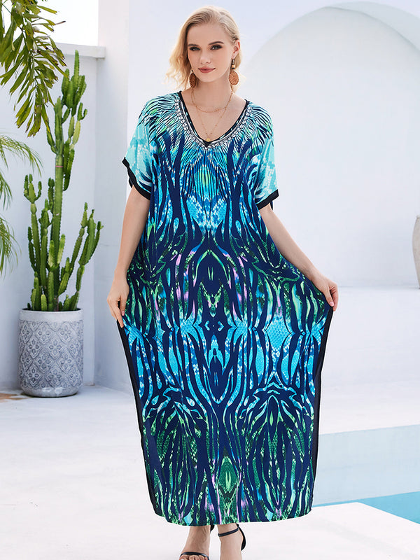 Color_Pattern 80
