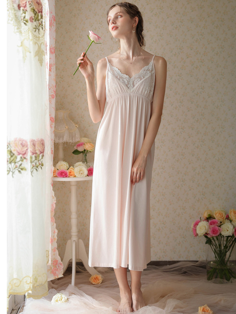 Color_Pink 1