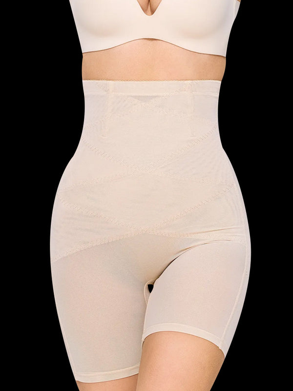 Color_Nude