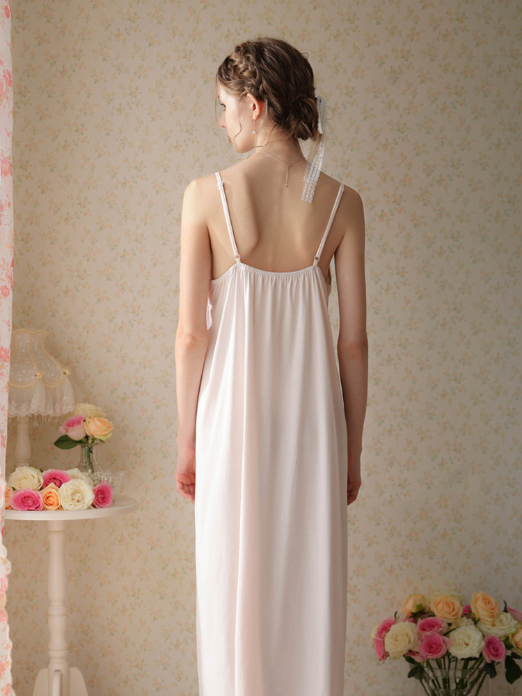 Color_Pink 1