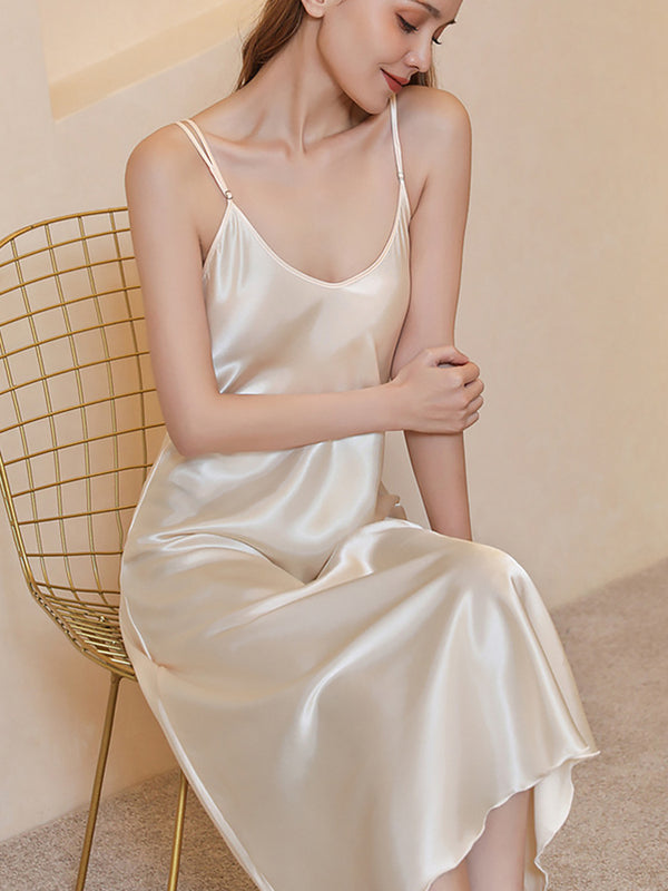 Color_Champagne