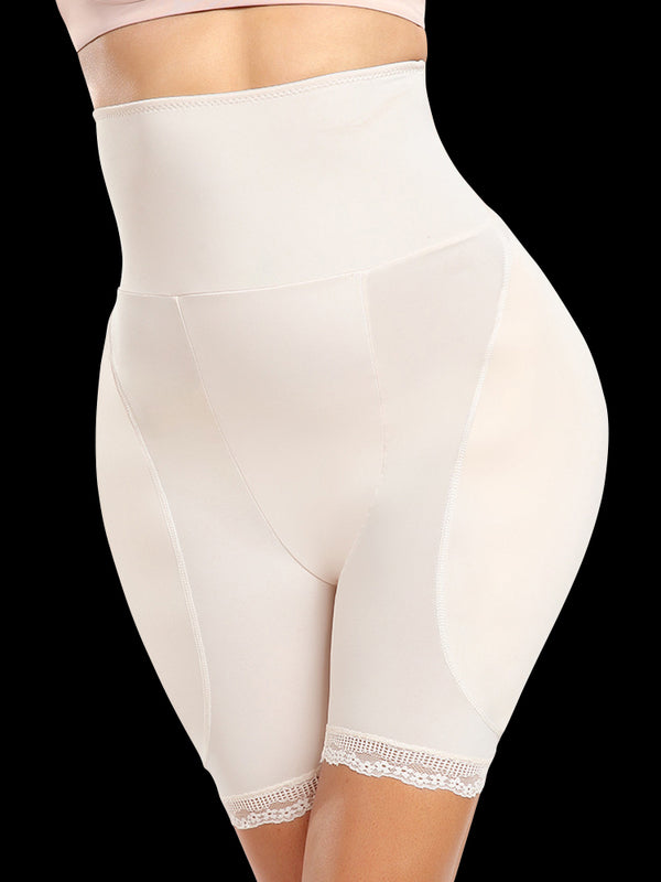 Color_Beige
