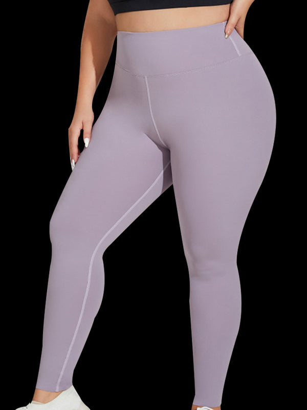 Color_Purple