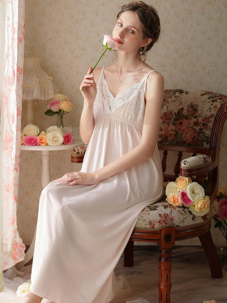 Color_Pink 1