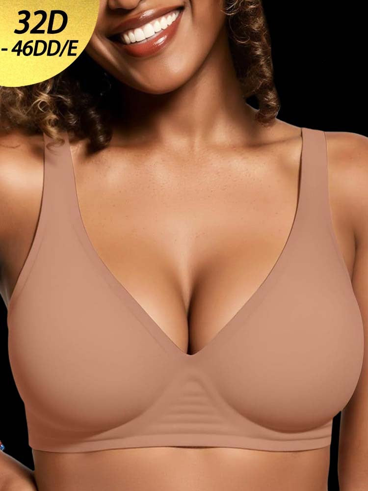 Luna's Wish | Lingerie, Shapewear, Clothing & Accessories