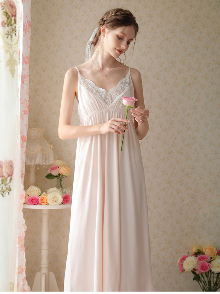 Color_Pink 1