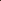 Color_Brown