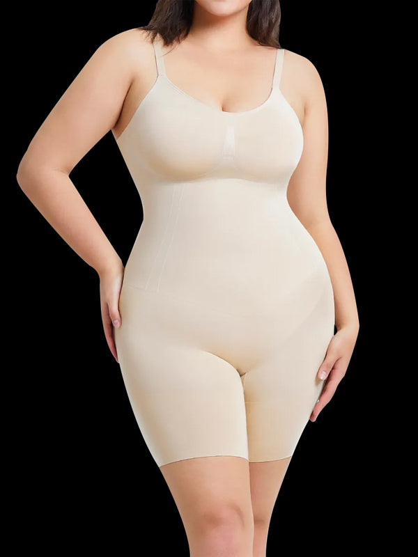 Color_Nude