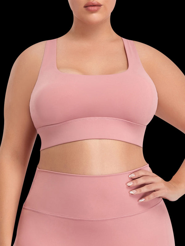 Color_Pink Set