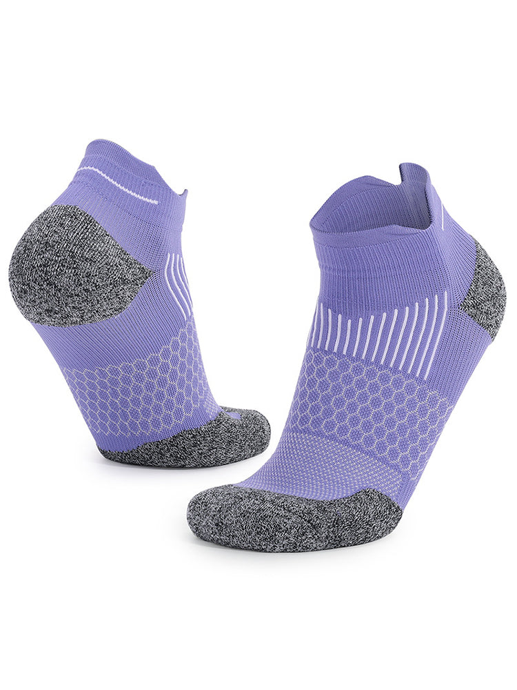 Thickened Comfortable Sports Ankle Socks