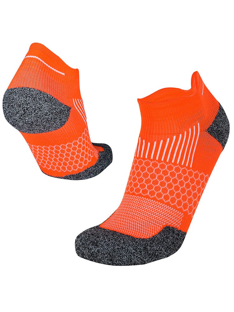 Thickened Comfortable Sports Ankle Socks