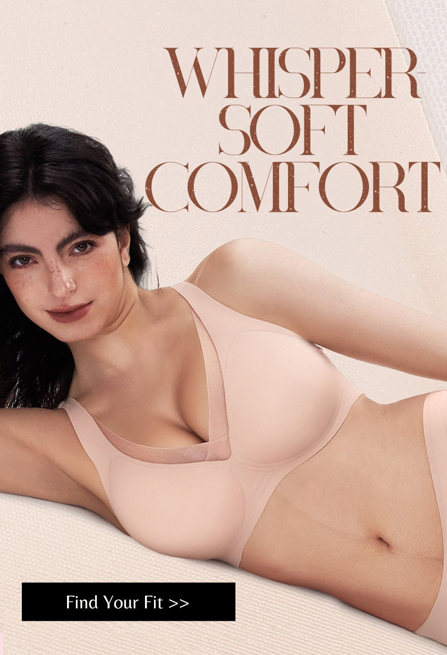 Luna's Wish | Lingerie, Shapewear, Clothing & Accessories Luna's Wish | Lingerie, Shapewear, Clothing & Accessories