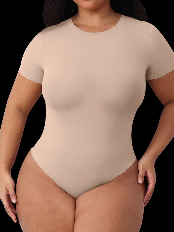 Color_Nude