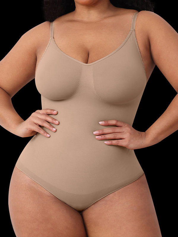 Color_Nude