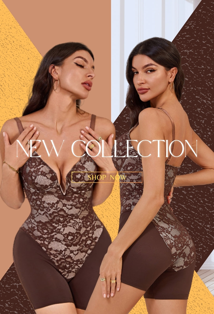 ★lunawish★ Full Figure Bras – Luna's Wish