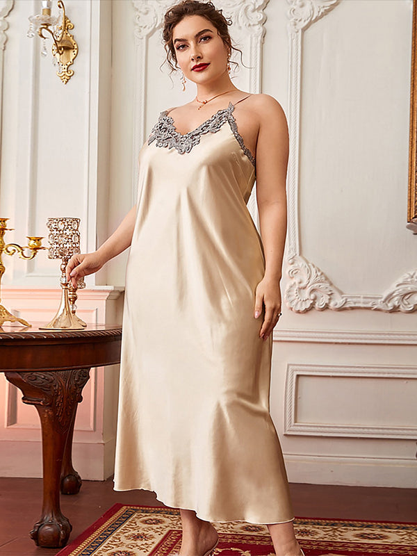 Color_Champagne