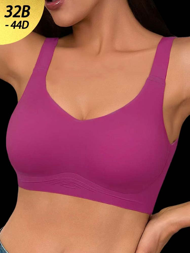 ★lunawish★ Full Figure Bras – Luna's Wish