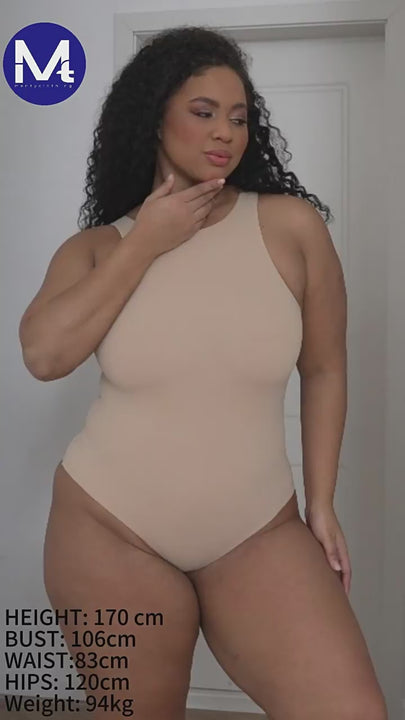 Color_Nude