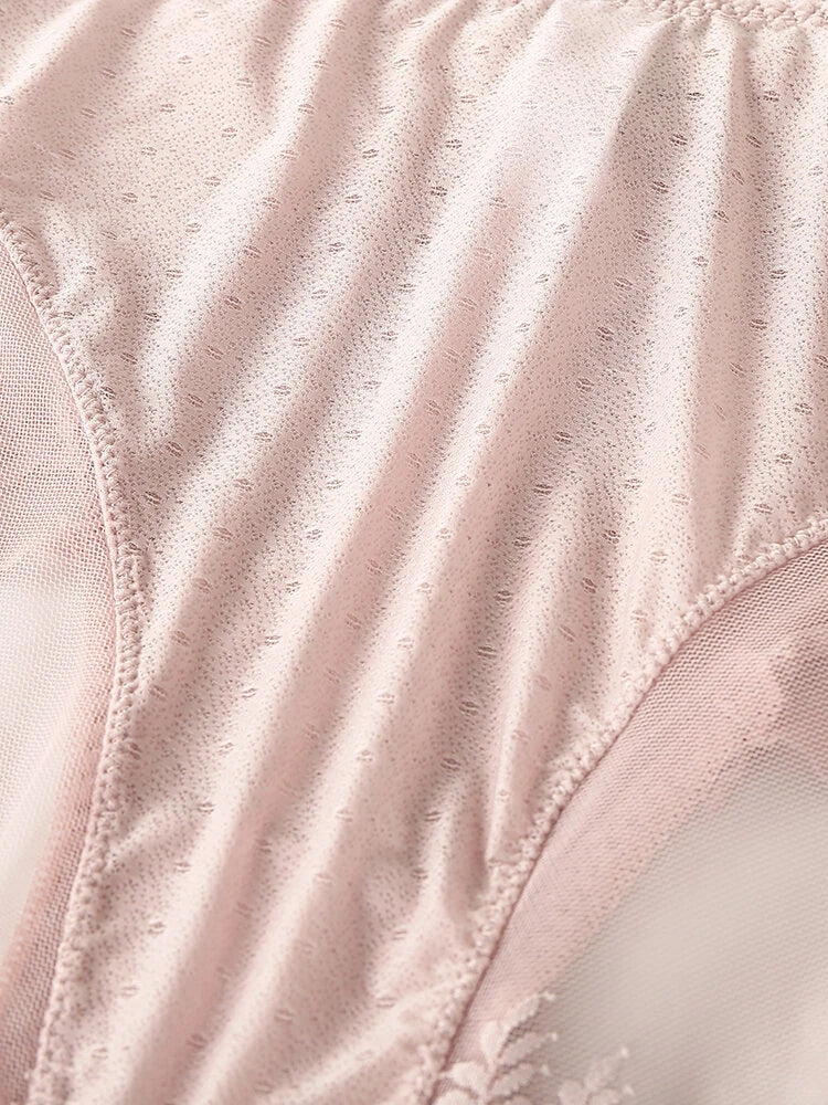 2-Pack Lace Ultra-Thin Sexy Briefs