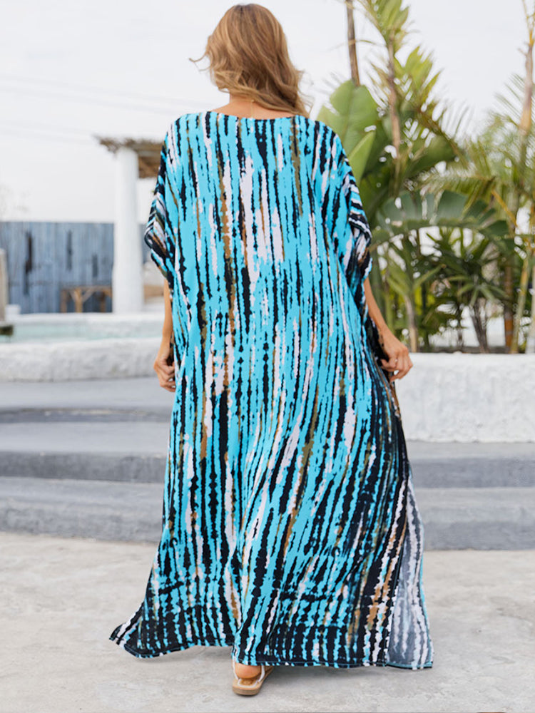 Color_Blue-Black