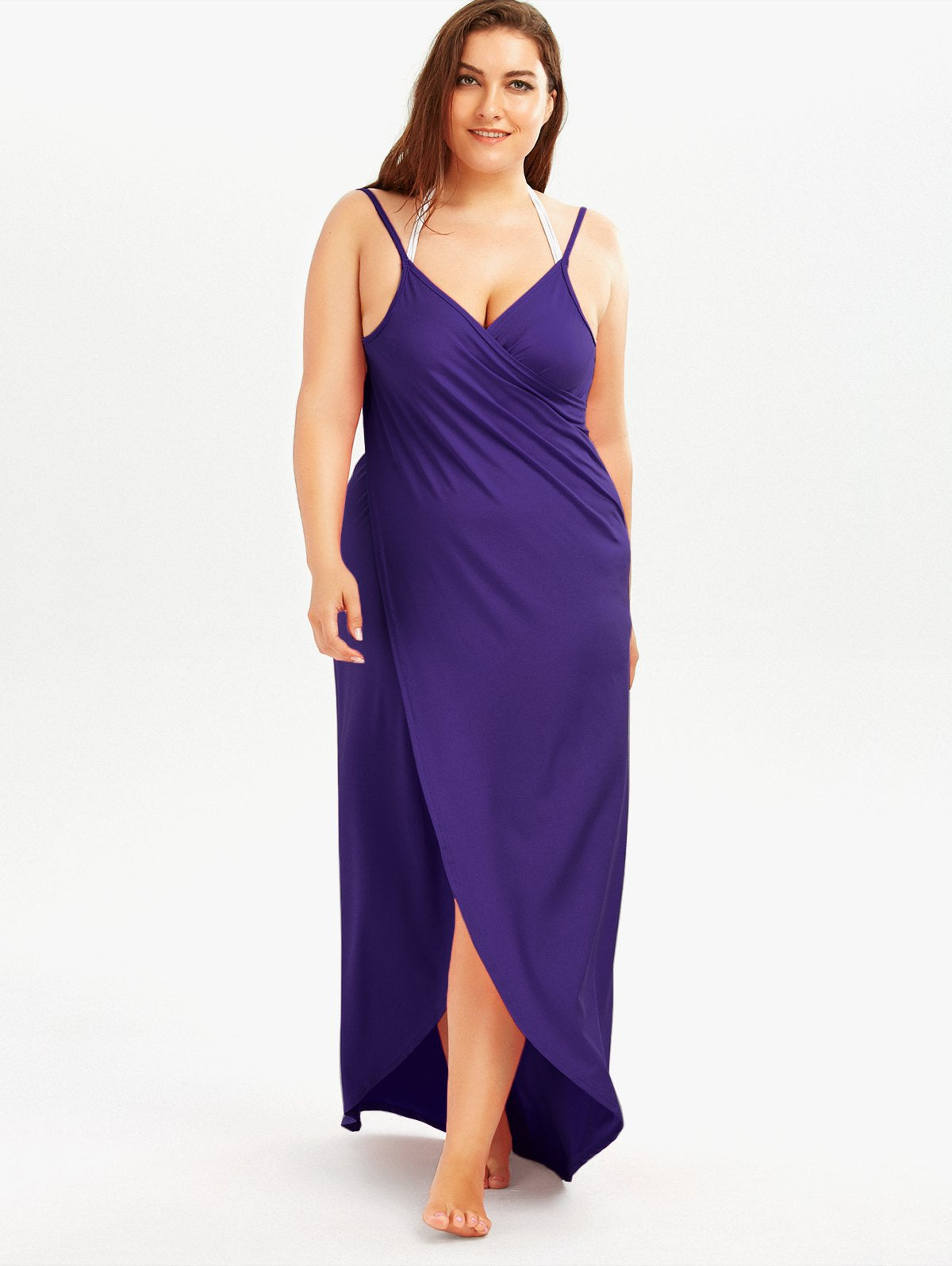 Color_Purple