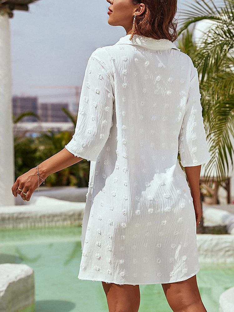 Color_White